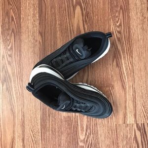 Nike Air Max 97